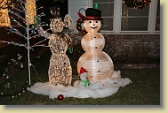 Christmas-Lights-Dec2013 (11) * 5184 x 3456 * (7.07MB)